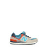 Sneakers ”574” New Balance multi